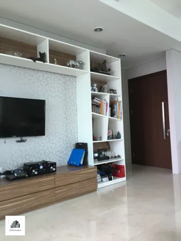 Apartemen Dijual HOT SALE Private Lift 3 BR Kemang Village 8 watermark_1735714419517