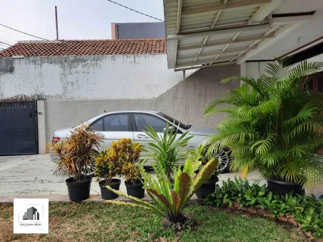 Rumah Dijual Rumah Nayaman Terawat Poltangan Raya Jaksel 3 watermark_1735809394722