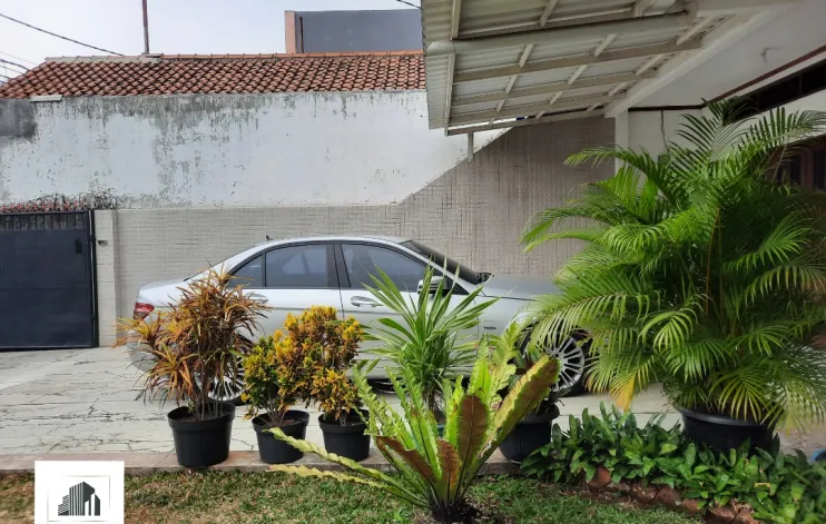 Rumah Nayaman Terawat Poltangan Raya Jaksel 3