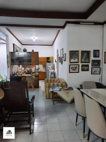 Rumah Dijual Rumah Nayaman Terawat Poltangan Raya Jaksel 8 watermark_1735809753077