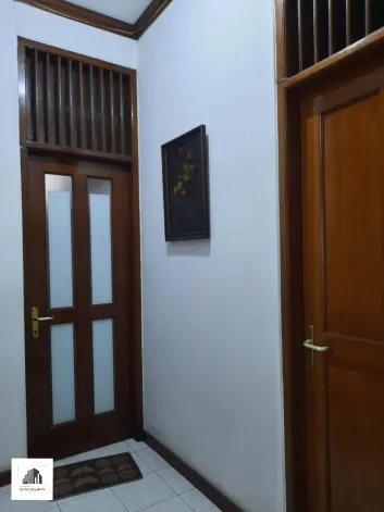 Rumah Dijual Rumah Nayaman Terawat Poltangan Raya Jaksel 7 watermark_1735809804776