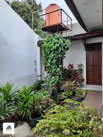 Rumah Dijual Rumah Nayaman Terawat Poltangan Raya Jaksel 9 watermark_1735809837102