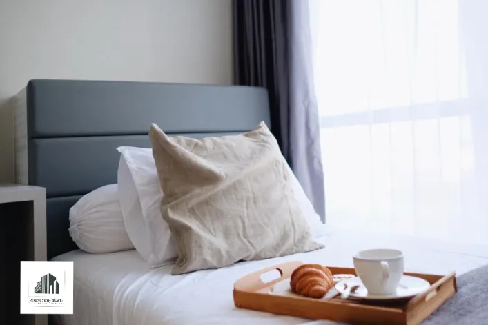 Apartemen Disewa 3 BR Sudirman Suite Modern Interior 9 watermark_1735811918654