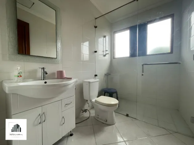 Rumah Dijual 5 Bedroom House in a TownHouse Near Kemang, South Jakarta 2 watermark_1736426110330