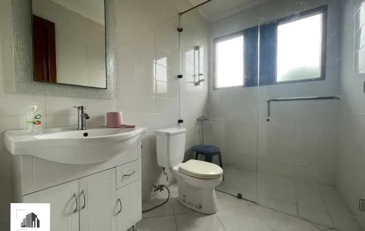 5 Bedroom House in a TownHouse Near Kemang, South Jakarta 2