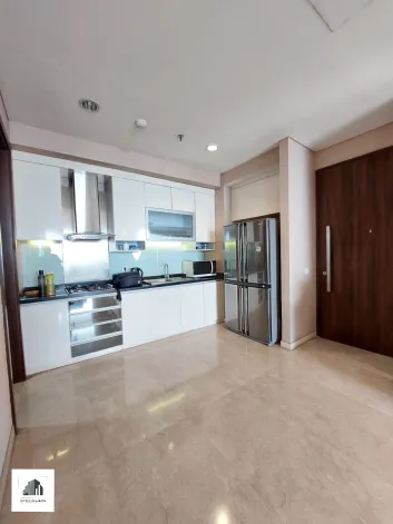 Apartemen Dijual The 2 BR Ritz kemang Village With City View 10 watermark_1737701521531