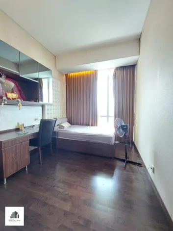 Apartemen Dijual The 2 BR Ritz kemang Village With City View 8 watermark_1737701639876