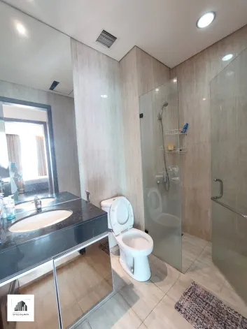 Apartemen Dijual The 2 BR Ritz kemang Village With City View 9 watermark_1737701677753