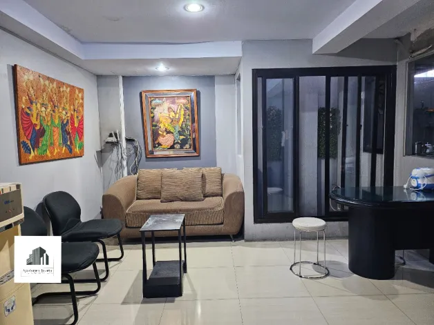 Lainnya Dijual Cepat Bangunan Kost Di Fatmawati Jakarta selatan 2 watermark_1739271372540