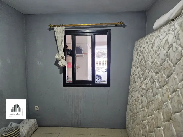 Lainnya Dijual Cepat Bangunan Kost Di Fatmawati Jakarta selatan 3 watermark_1739271402456