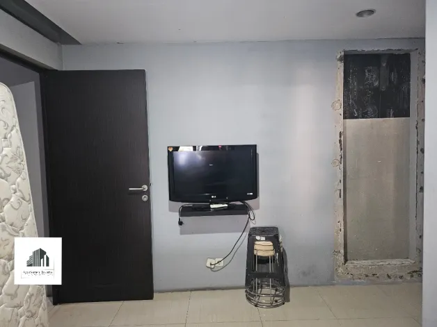 Lainnya Dijual Cepat Bangunan Kost Di Fatmawati Jakarta selatan 4 watermark_1739271448873