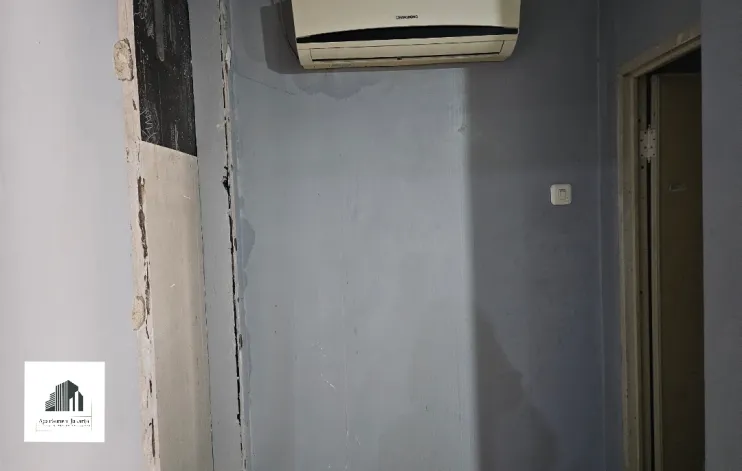 Dijual Cepat Bangunan Kost Di Fatmawati Jakarta selatan 5