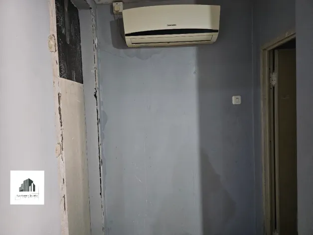 Lainnya Dijual Cepat Bangunan Kost Di Fatmawati Jakarta selatan 5 watermark_1739271484507