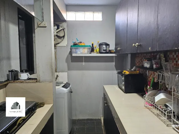 Lainnya Dijual Cepat Bangunan Kost Di Fatmawati Jakarta selatan 6 watermark_1739271513973