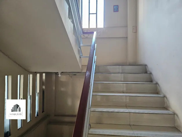 Lainnya Dijual Cepat Bangunan Kost Di Fatmawati Jakarta selatan 8 watermark_1739271577377