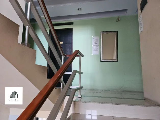 Lainnya Dijual Cepat Bangunan Kost Di Fatmawati Jakarta selatan 9 watermark_1739271654161