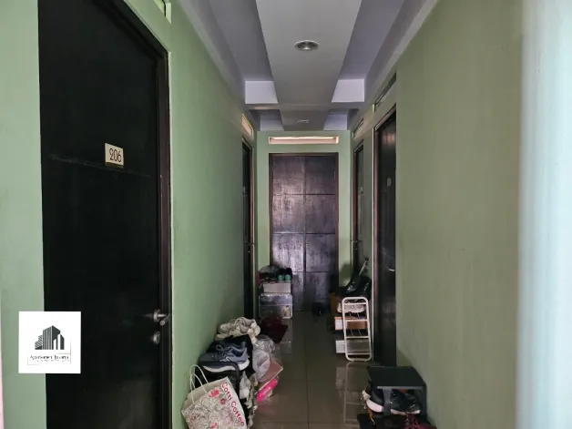 Lainnya Dijual Cepat Bangunan Kost Di Fatmawati Jakarta selatan 10 watermark_1739271694454