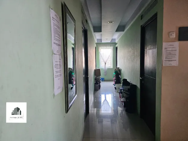 Lainnya Dijual Cepat Bangunan Kost Di Fatmawati Jakarta selatan 11 watermark_1739271727706