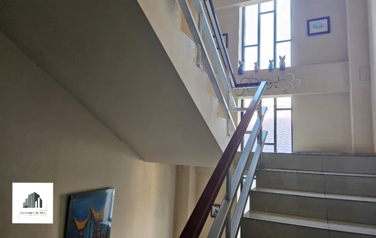 Dijual Cepat Bangunan Kost Di Fatmawati Jakarta selatan 12