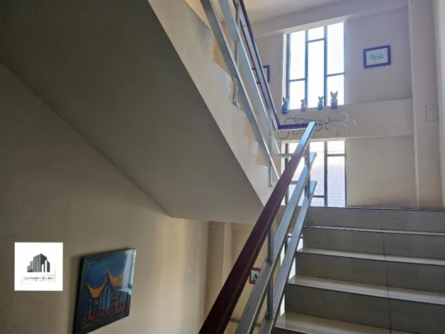 Lainnya Dijual Cepat Bangunan Kost Di Fatmawati Jakarta selatan 12 watermark_1739271759452