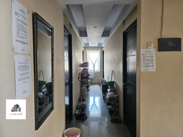 Lainnya Dijual Cepat Bangunan Kost Di Fatmawati Jakarta selatan 14 watermark_1739271828341