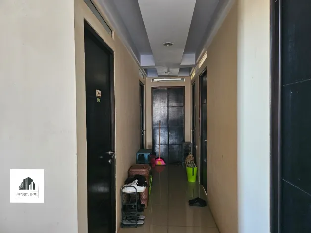 Lainnya Dijual Cepat Bangunan Kost Di Fatmawati Jakarta selatan 15 watermark_1739271862511