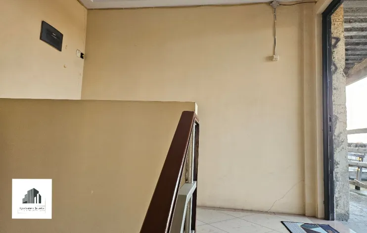 Dijual Cepat Bangunan Kost Di Fatmawati Jakarta selatan 16
