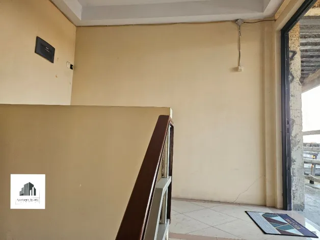 Lainnya Dijual Cepat Bangunan Kost Di Fatmawati Jakarta selatan 16 watermark_1739271901368