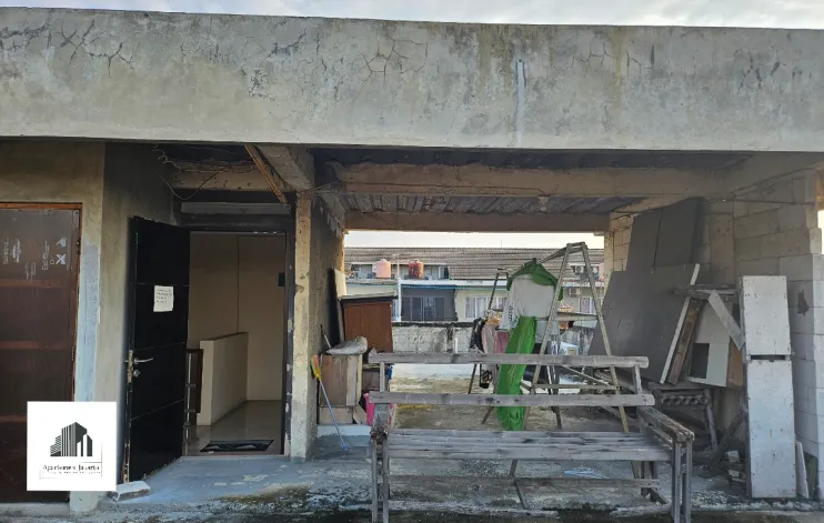 Dijual Cepat Bangunan Kost Di Fatmawati Jakarta selatan 19