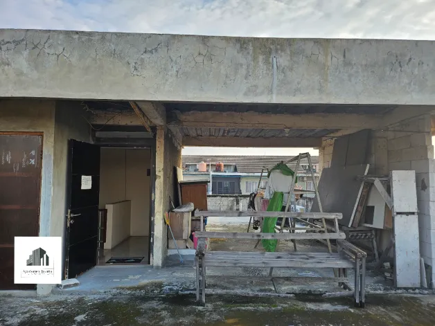 Lainnya Dijual Cepat Bangunan Kost Di Fatmawati Jakarta selatan 19 watermark_1739272000162