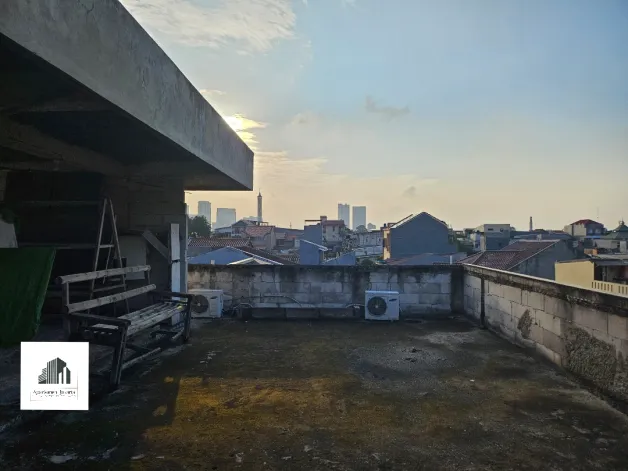 Lainnya Dijual Cepat Bangunan Kost Di Fatmawati Jakarta selatan 20 watermark_1739272032580