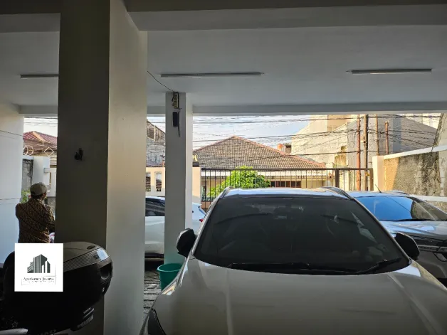 Lainnya Dijual Cepat Bangunan Kost Di Fatmawati Jakarta selatan 21 watermark_1739272112555