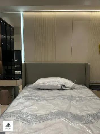 Apartemen Disewa Minimalist Modern Studio Promenade 57 5 watermark_1739275334002