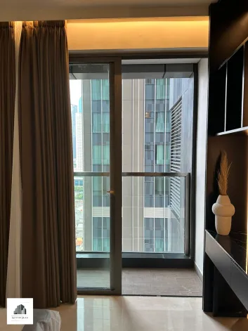 Apartemen Disewa Minimalist Modern Studio Promenade 57 8 watermark_1739275575209