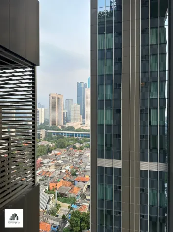 Apartemen Disewa Minimalist Modern Studio Promenade 57 10 watermark_1739275676065