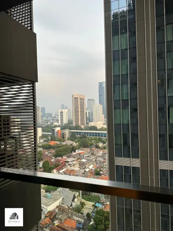 Apartemen Disewa Minimalist Modern Studio Promenade 57 9 watermark_1739275737923