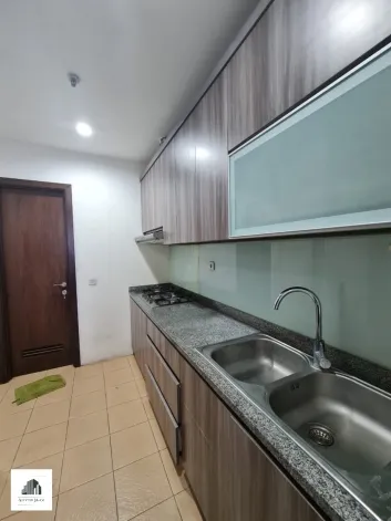 Apartemen Dijual HOT SALE The Tiffany Kemang Village 3 BR 6 watermark_1739276406145