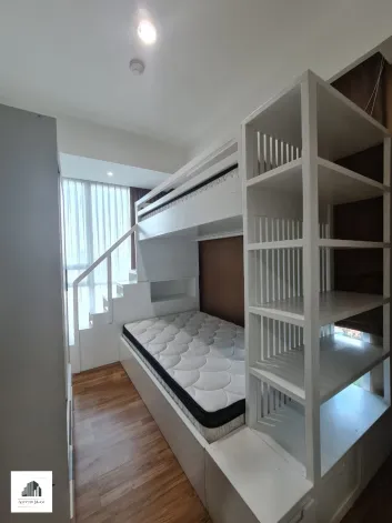Apartemen Dijual HOT SALE The Tiffany Kemang Village 3 BR 8 watermark_1739276486348