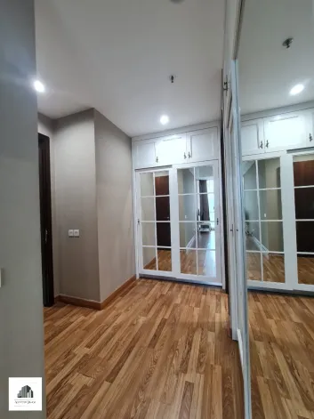 Apartemen Dijual HOT SALE The Tiffany Kemang Village 3 BR 12 watermark_1739276619370