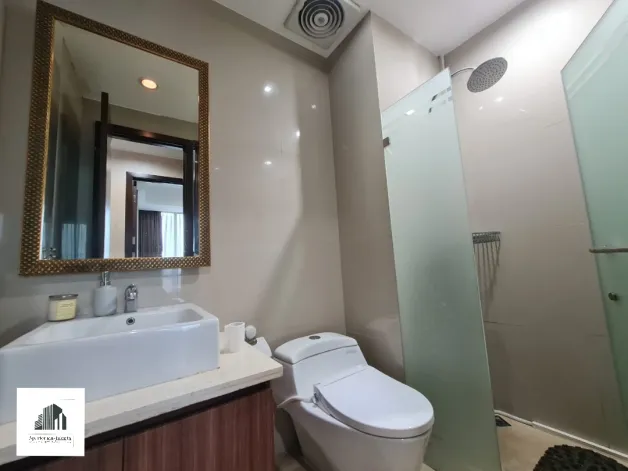 Apartemen Dijual HOT SALE The Tiffany Kemang Village 3 BR 10 watermark_1739276764842