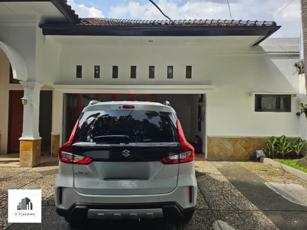 Rumah Disewa House For Residence Or Office At Kemang Dalam 24 watermark_1739347349869