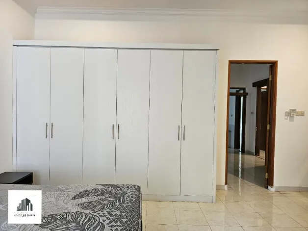 Rumah Disewa House For Residence Or Office At Kemang Dalam 8 watermark_1739347642082