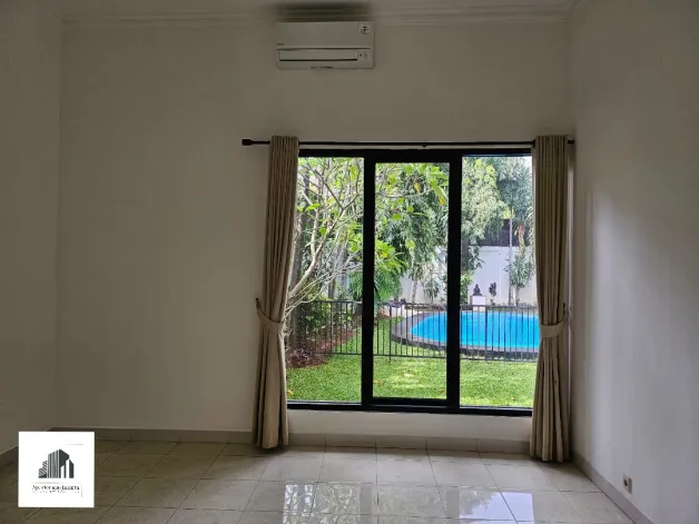 Rumah Disewa House For Residence Or Office At Kemang Dalam 11 watermark_1739347727787