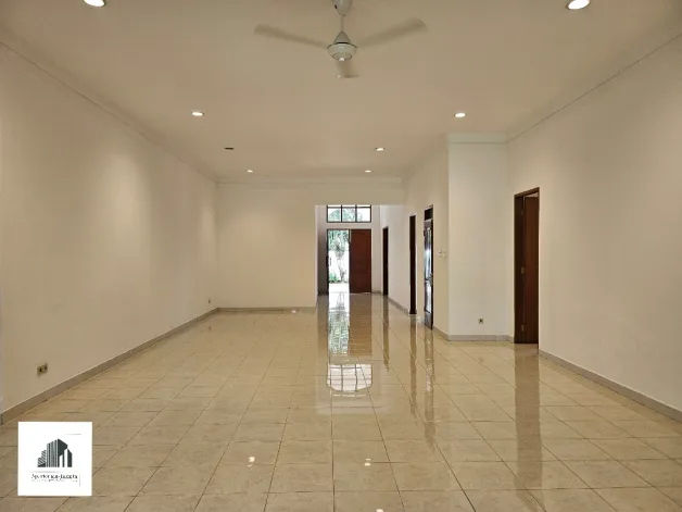 Rumah Disewa House For Residence Or Office At Kemang Dalam 14 watermark_1739347885415