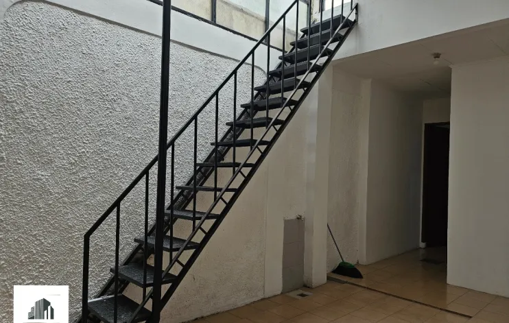 House For Residence Or Office At Kemang Dalam 17