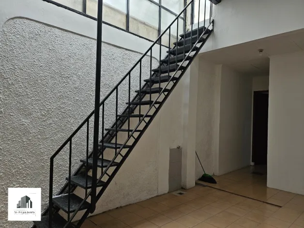 Rumah Disewa House For Residence Or Office At Kemang Dalam 17 watermark_1739348020962