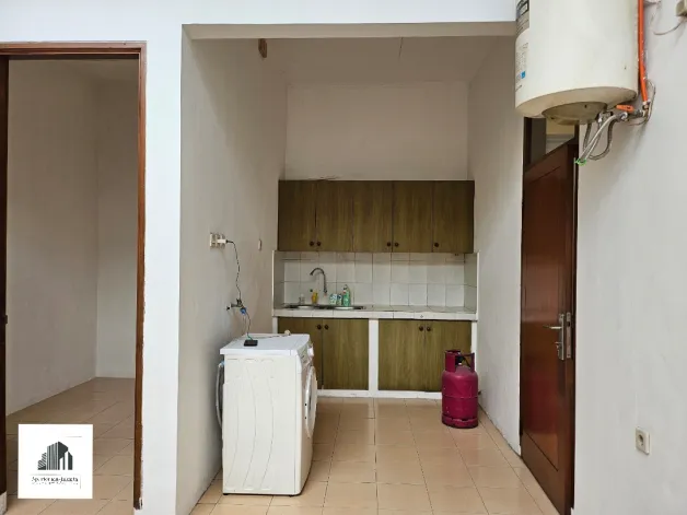 Rumah Disewa House For Residence Or Office At Kemang Dalam 18 watermark_1739348052389