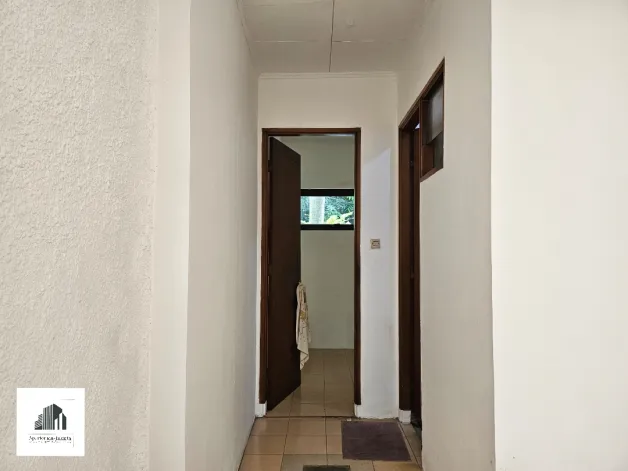 Rumah Disewa House For Residence Or Office At Kemang Dalam 19 watermark_1739348084479
