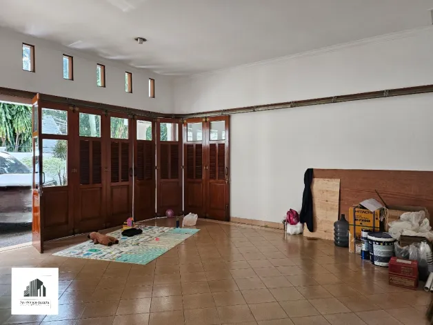 Rumah Disewa House For Residence Or Office At Kemang Dalam 23 watermark_1739514513034