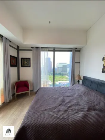 Apartemen Dijual MUST DEAL 2 Bedrooms Promenade57 3 watermark_1739862830473